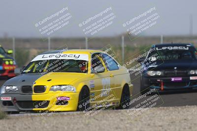 media/Oct-19-2025-Nasa (Sun) [[622c91e2bf]]/Race Group C/Turn 9/